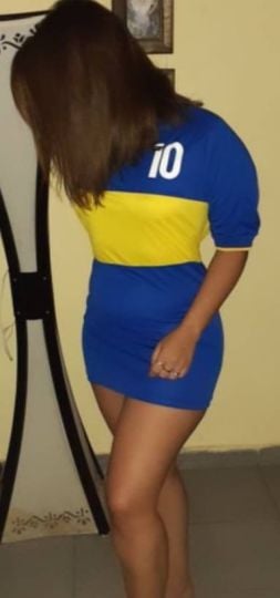 Fiorella