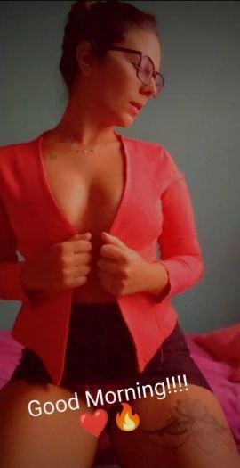 Fiorella