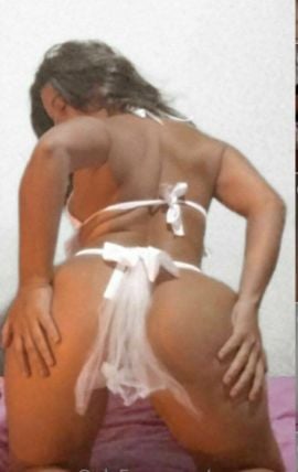 Fiorella