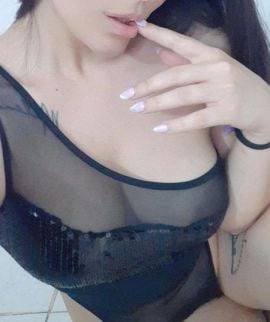 Fiorella