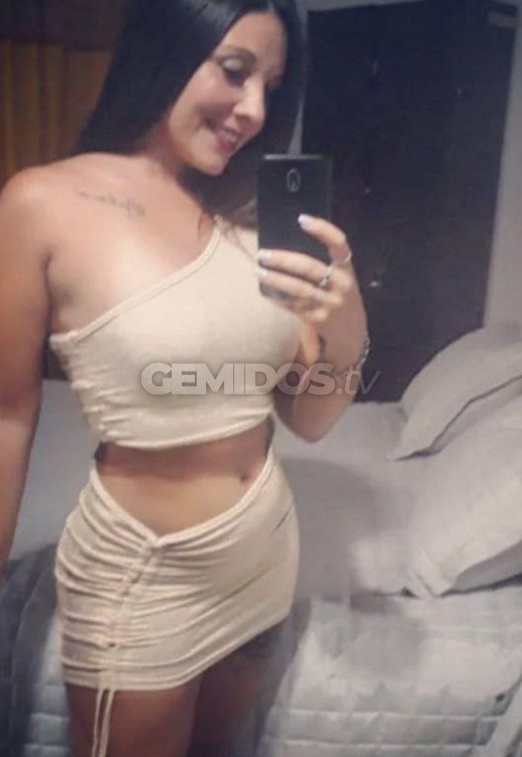 Fiorella
