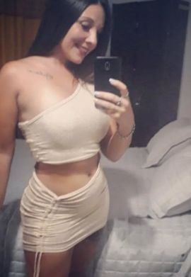 Fiorella