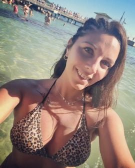 Fiorella
