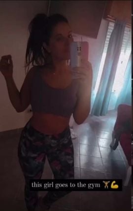Fiorella