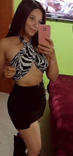 Fiorella