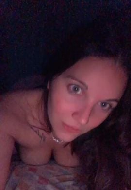 Fiorella
