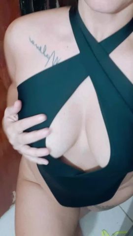 Fiorella