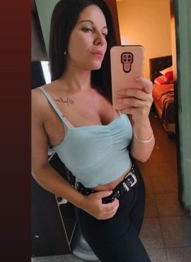 Fiorella