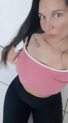 Fiorella