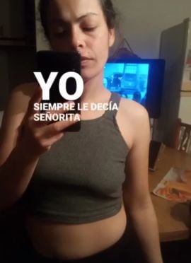lalii