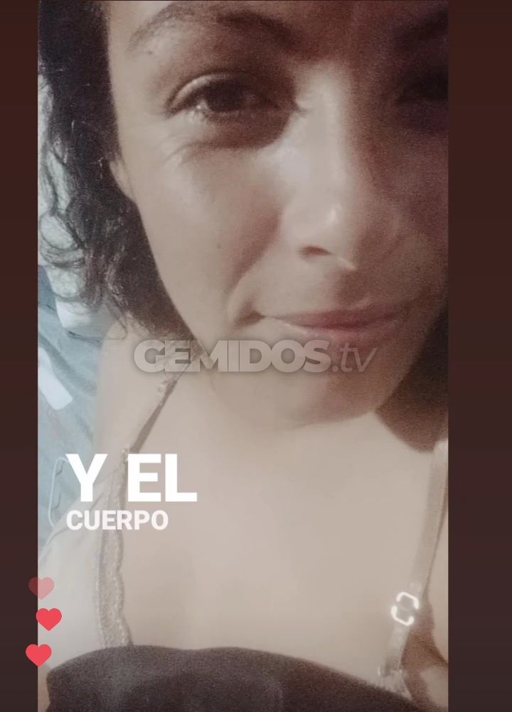 lalii