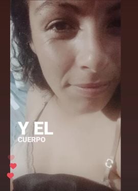lalii