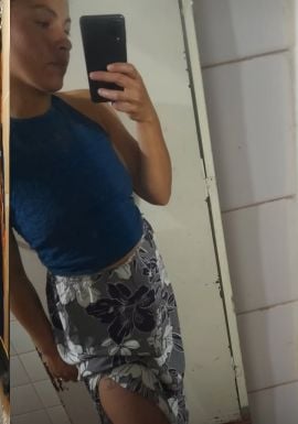lalii