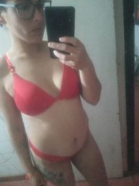 lalii