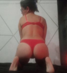 lalii