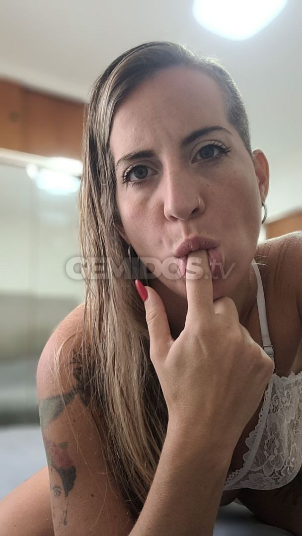 Ana