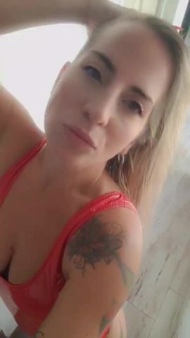 Ana