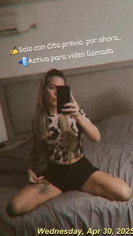 Ana