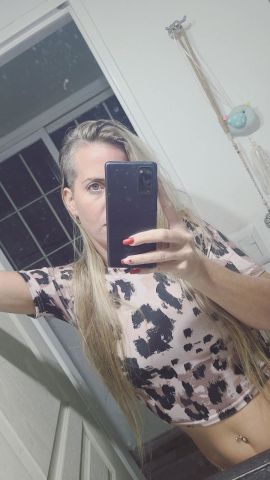 Ana