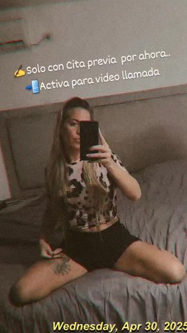 Ana