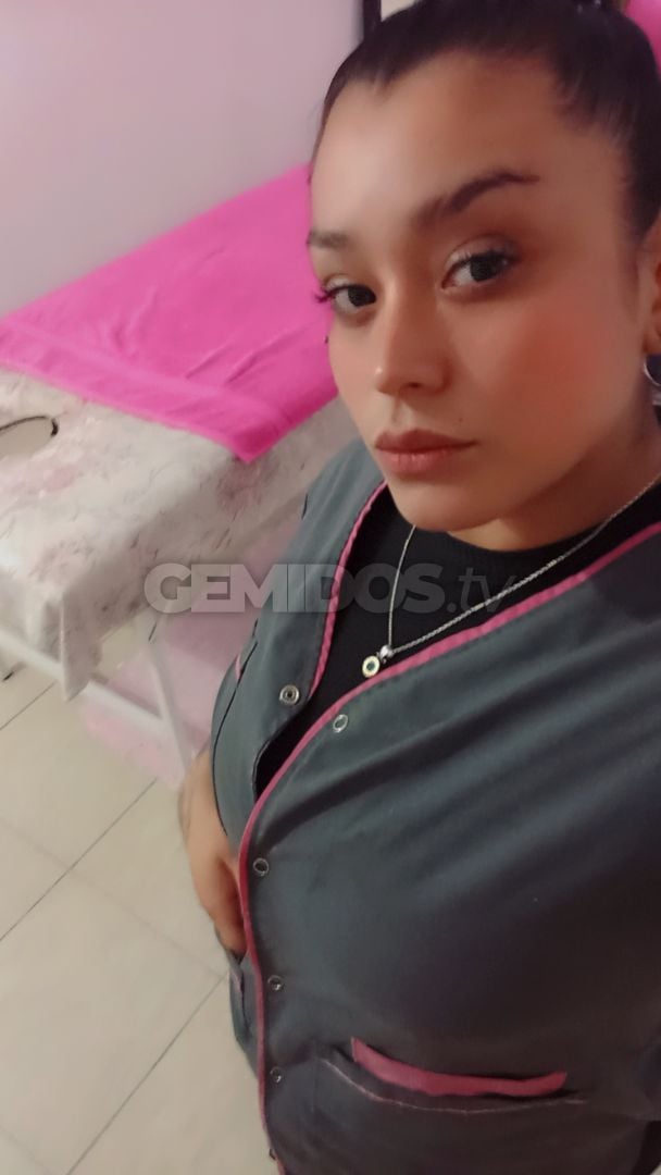 Megan