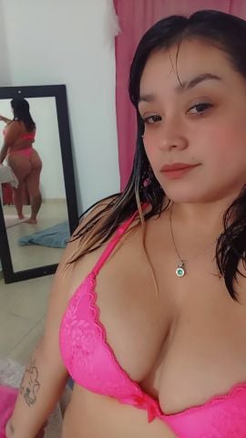 Megan