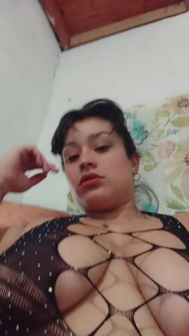 Megan