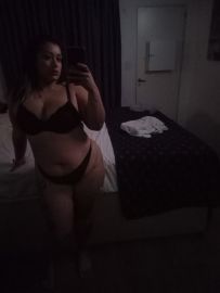 Megan