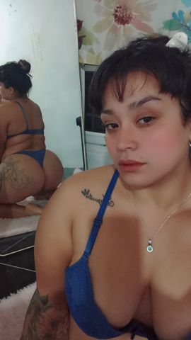 Megan