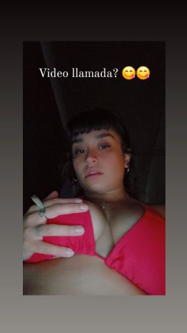 Megan
