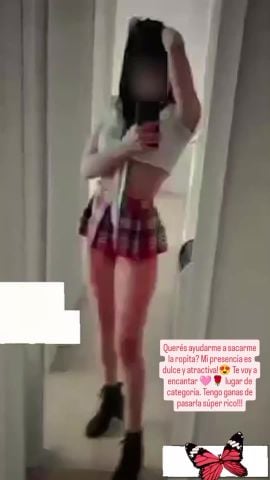 Celes