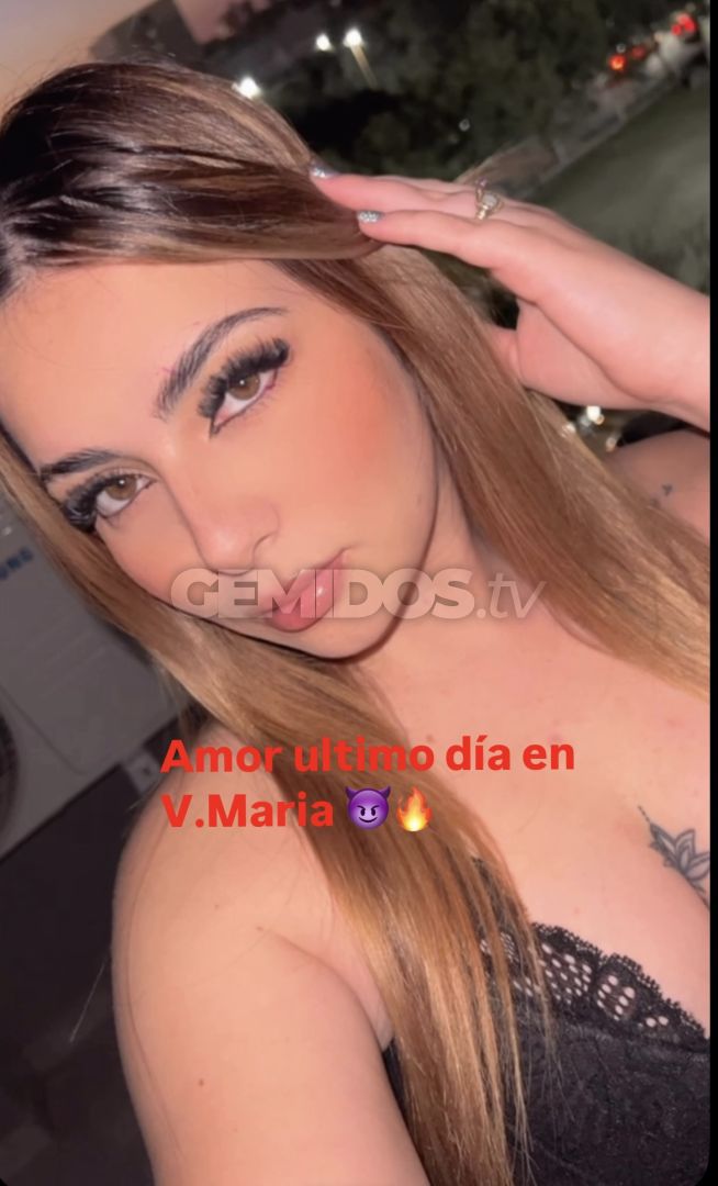 Danina 