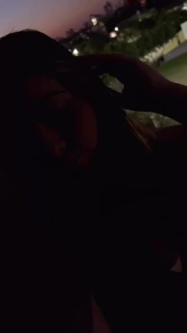 Danina 