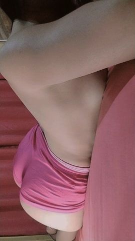 Pamela