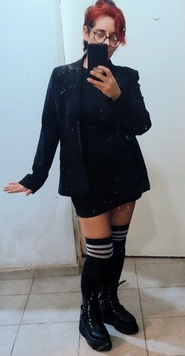 Luli
