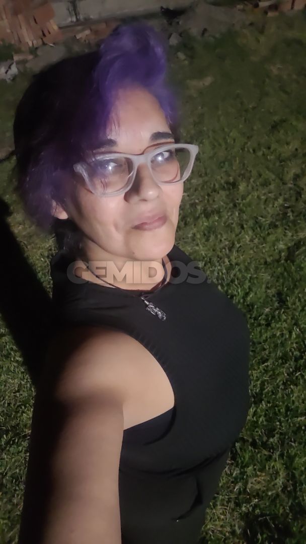 Luli