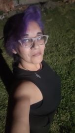 Luli