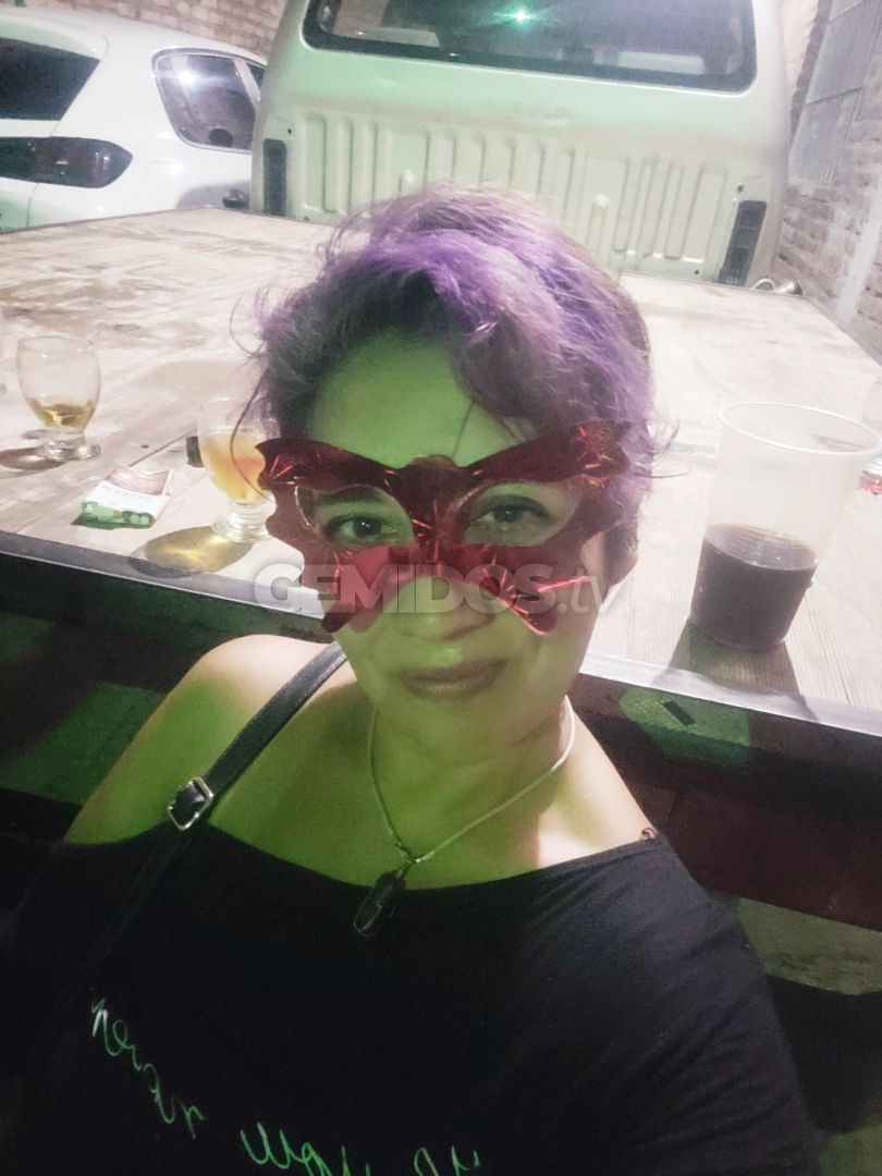 Luli