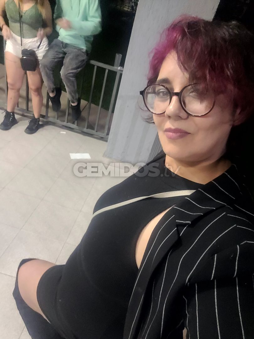 Luli