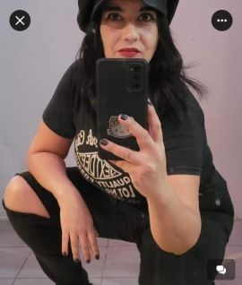 Luli