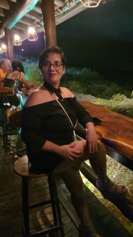 Luli