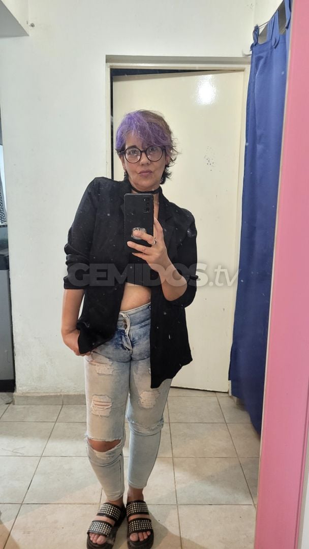 Luli