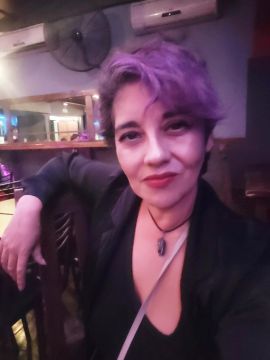 Luli