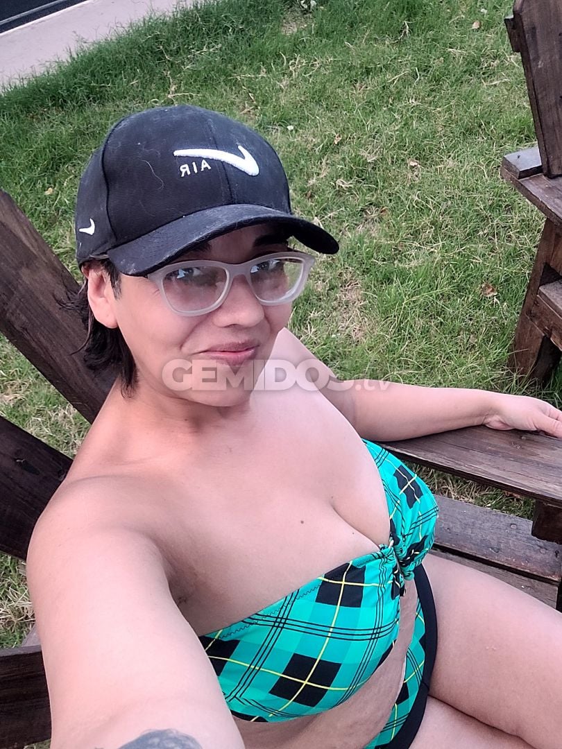 Luli