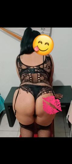 Natasha