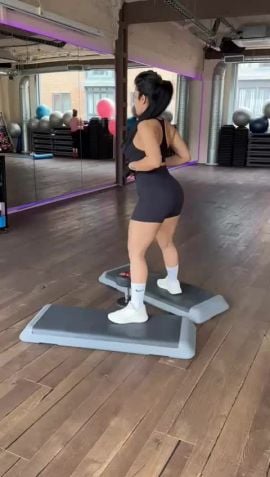 Isabella
