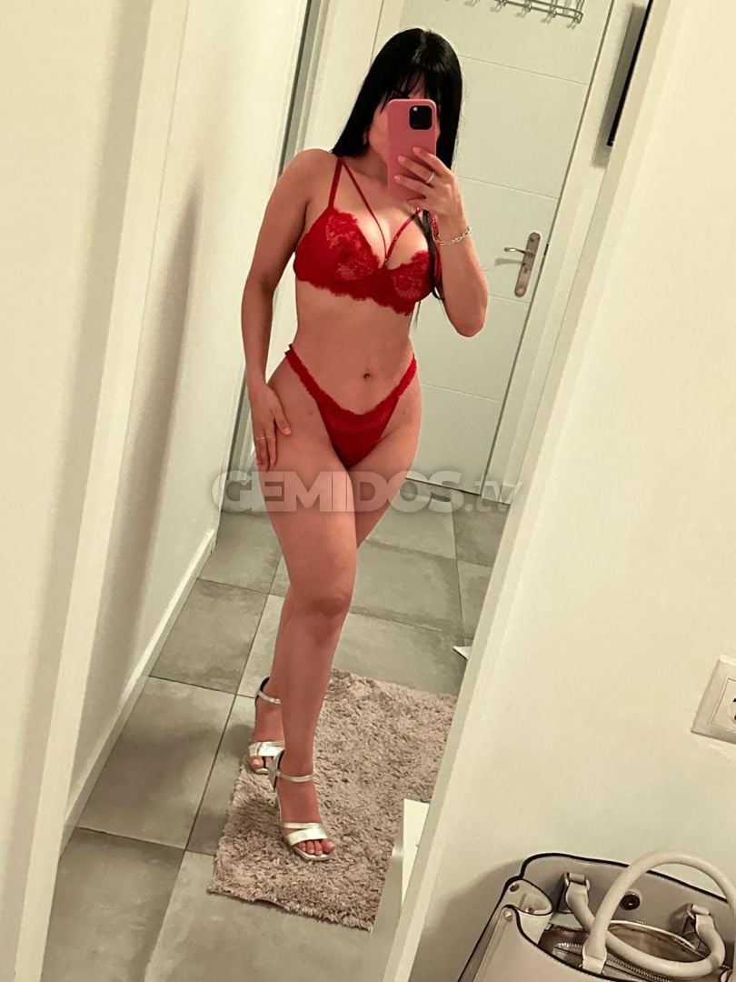 Isabella