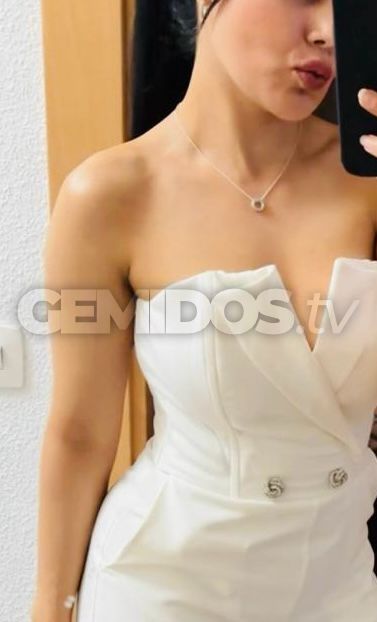 Isabella