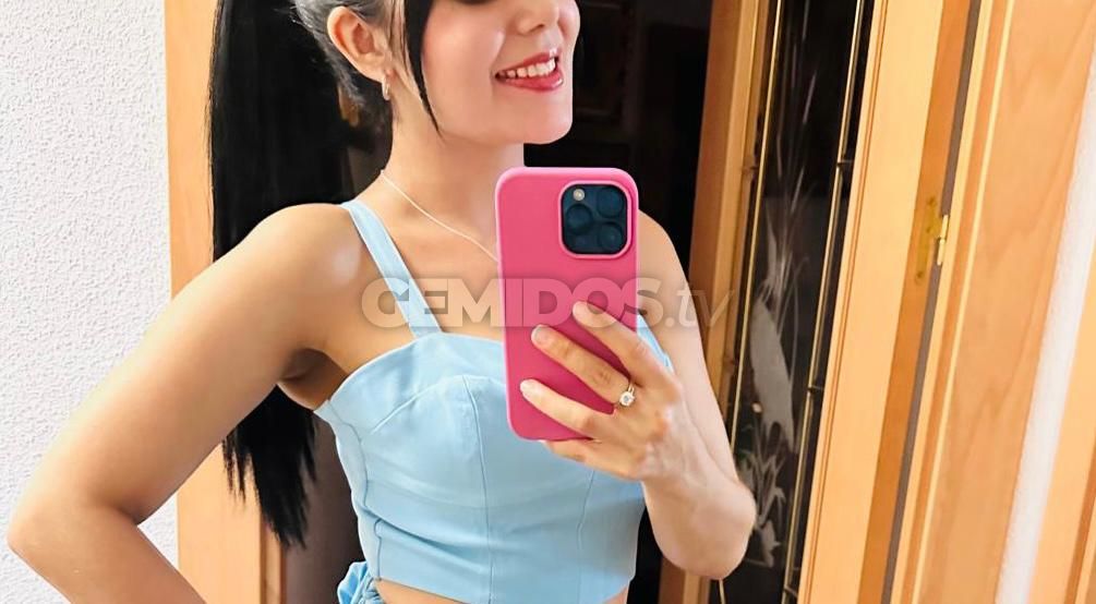 Isabella