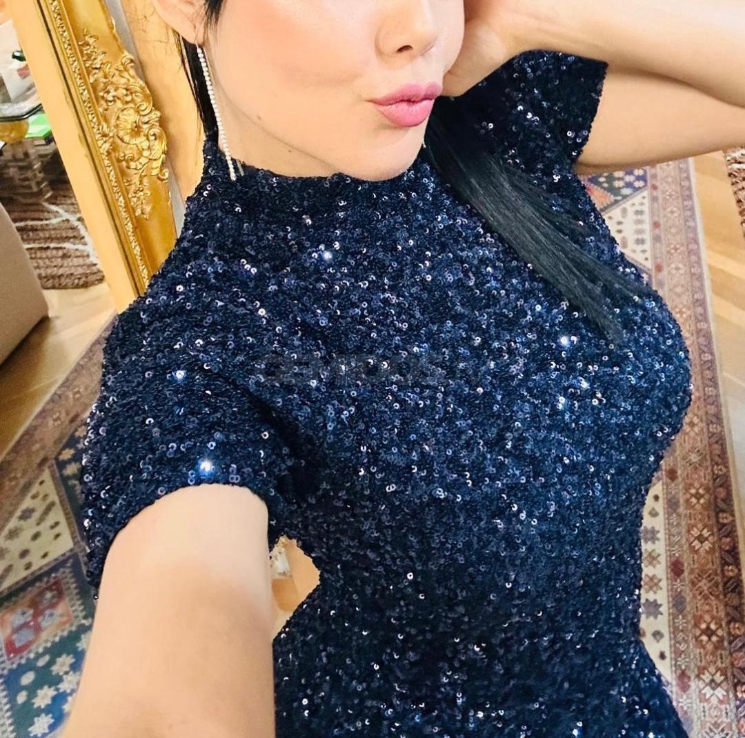 Isabella